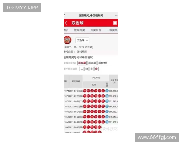 福彩18077期开奖结果公布最新号码查询 福彩18077期开奖结果公布最新号码查询