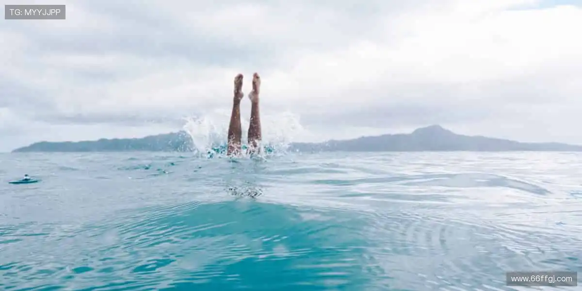 装备你的热爱，从这里开始！🎯🎁